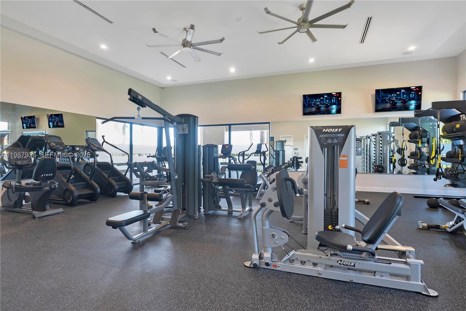 AQUABELLA SECTION TWO - Residential