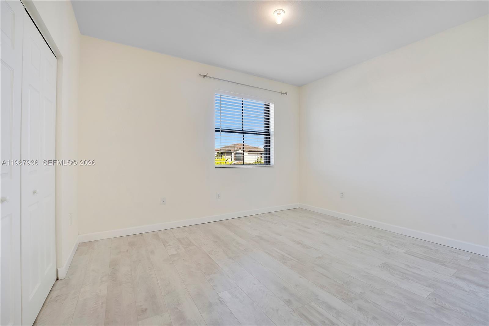 AQUABELLA SECTION TWO - Residential