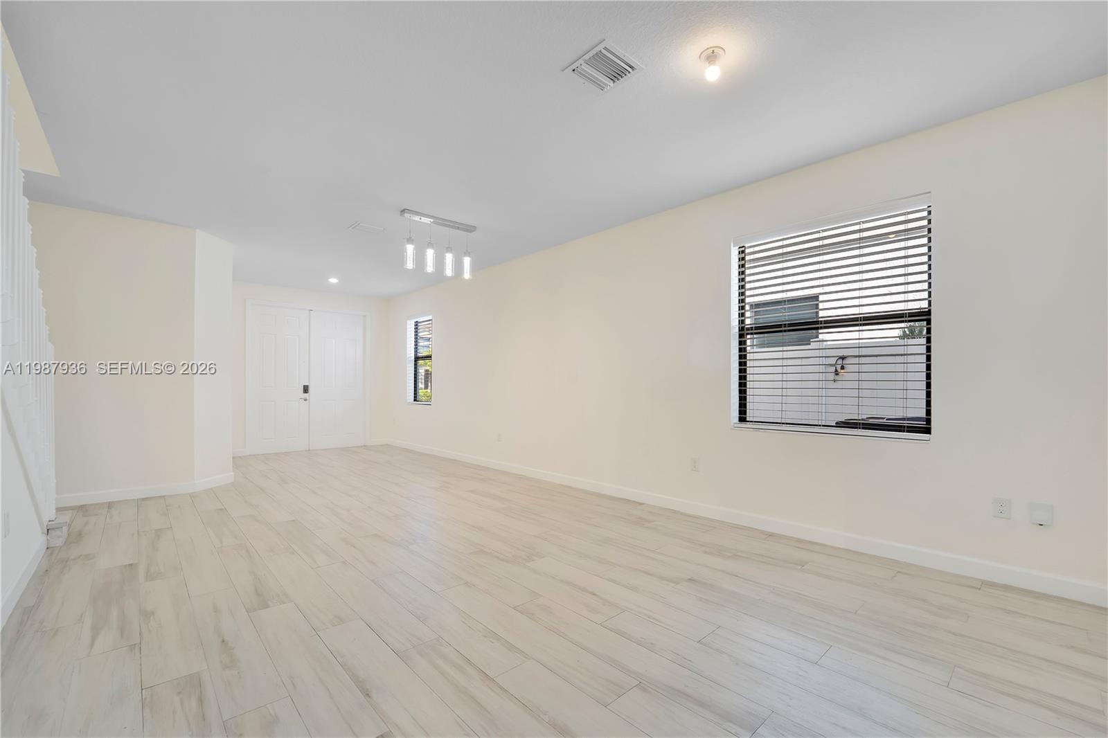 AQUABELLA SECTION TWO - Residential