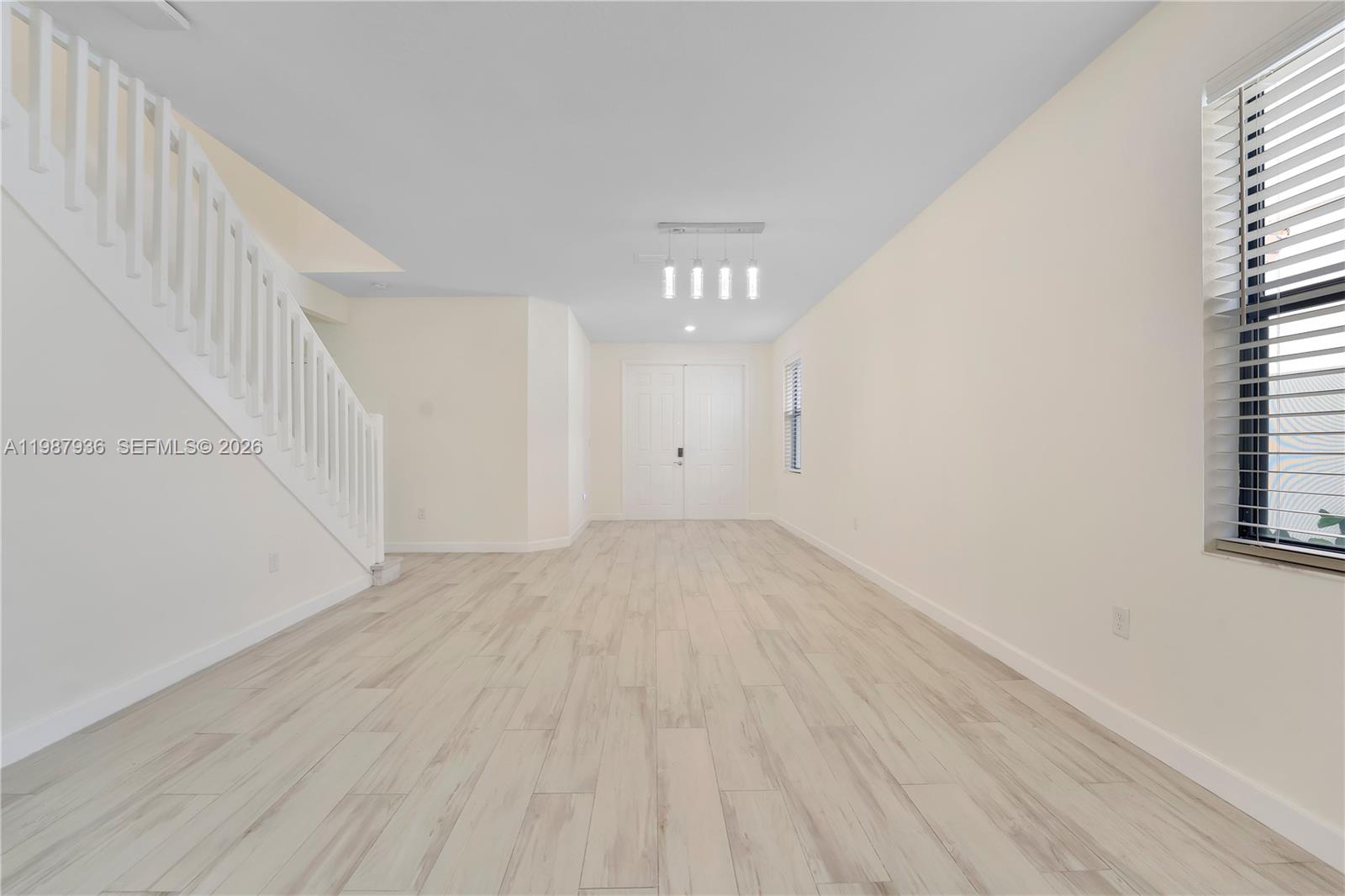 AQUABELLA SECTION TWO - Residential