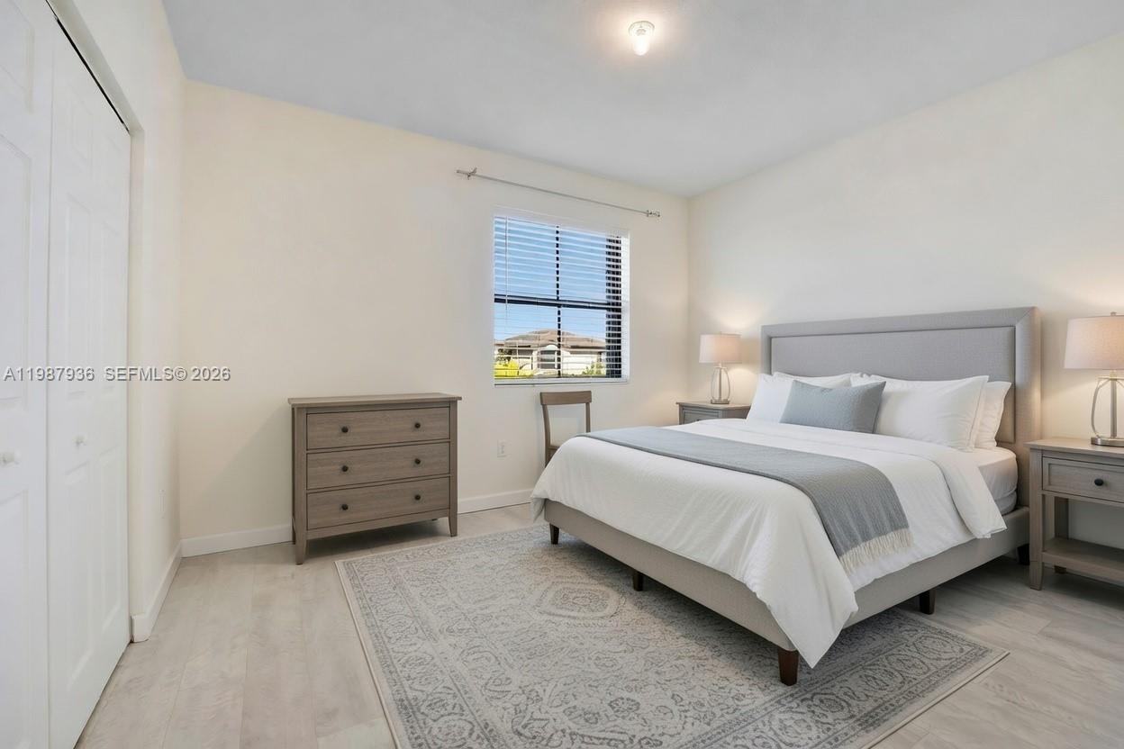 AQUABELLA SECTION TWO - Residential