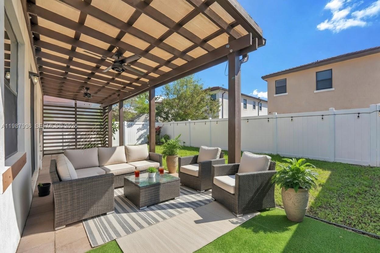 AQUABELLA SECTION TWO - Residential