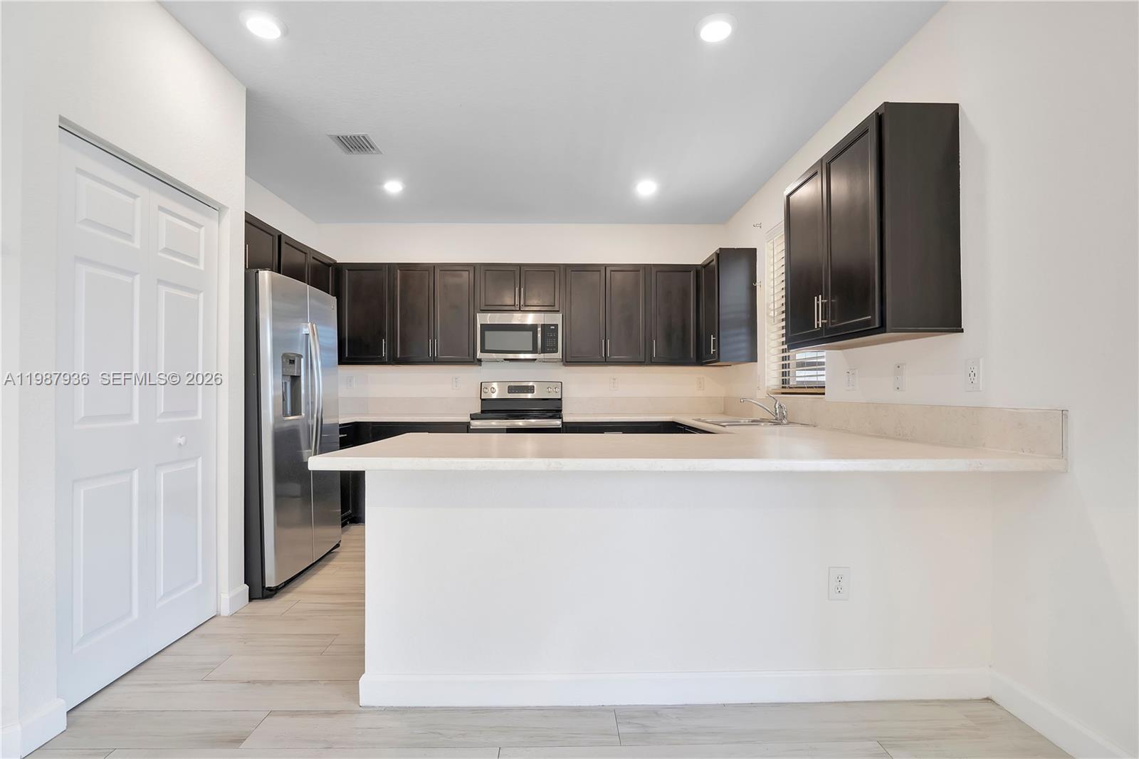 AQUABELLA SECTION TWO - Residential