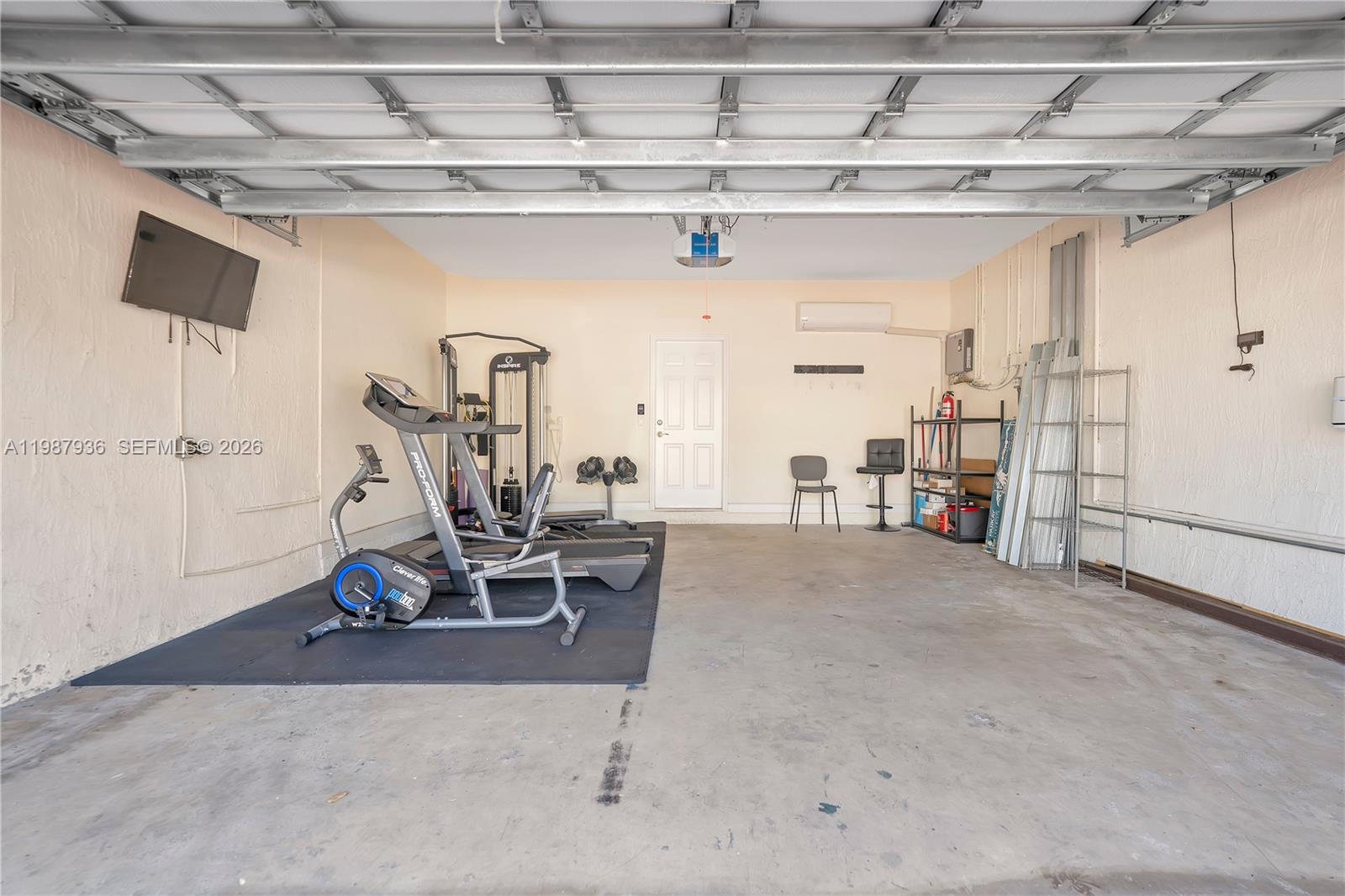 AQUABELLA SECTION TWO - Residential