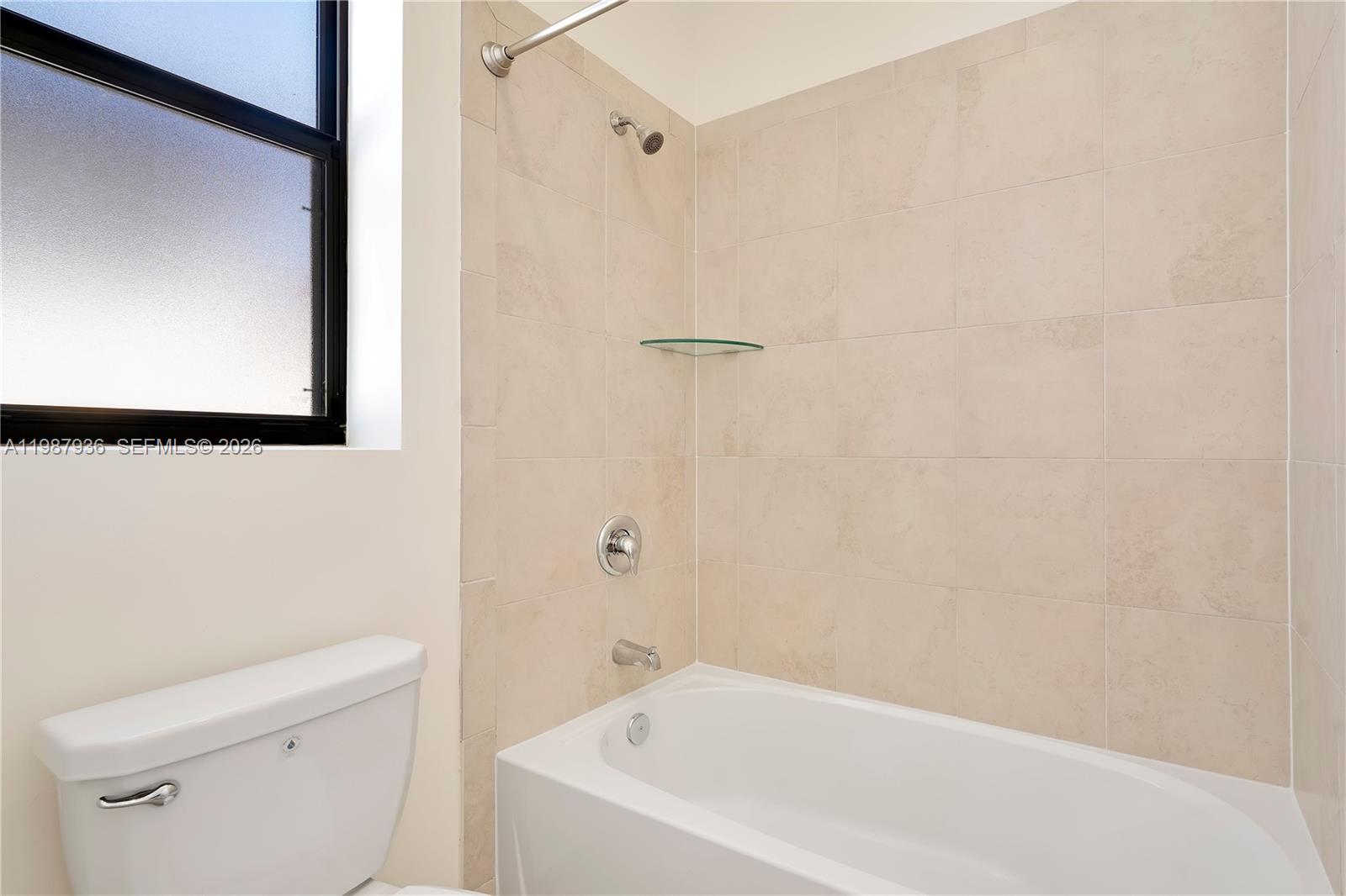 AQUABELLA SECTION TWO - Residential