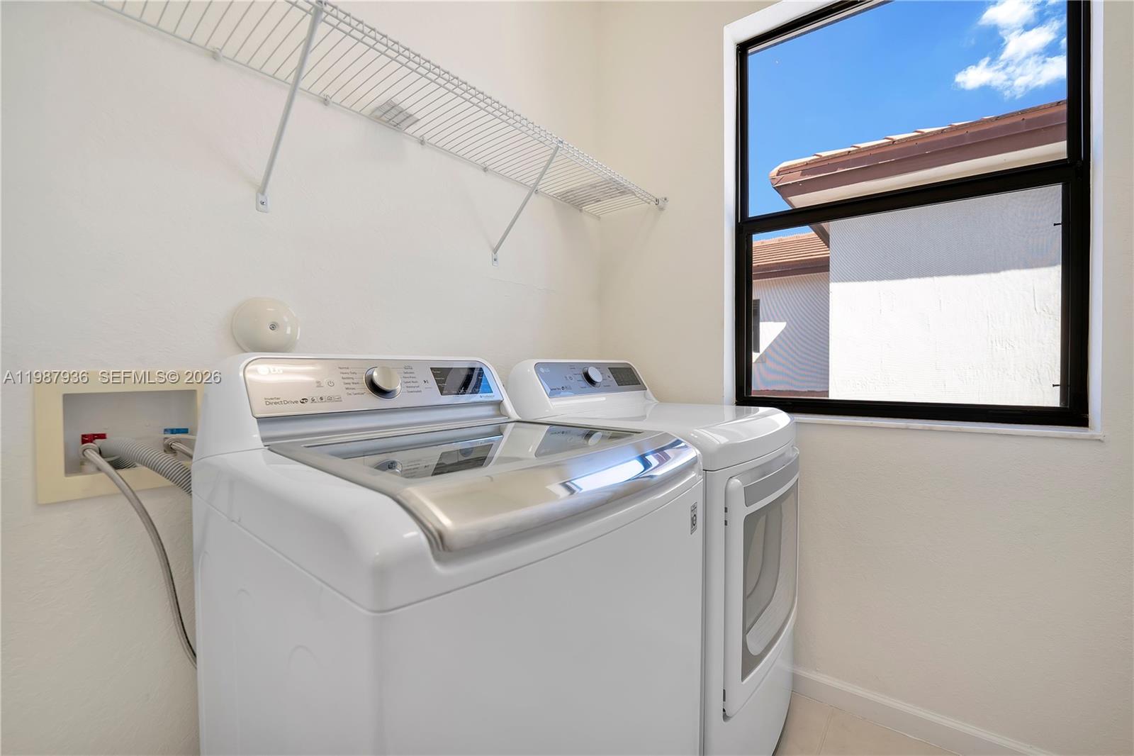 AQUABELLA SECTION TWO - Residential