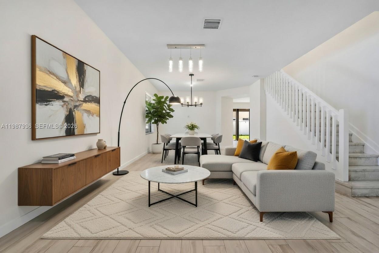 AQUABELLA SECTION TWO - Residential