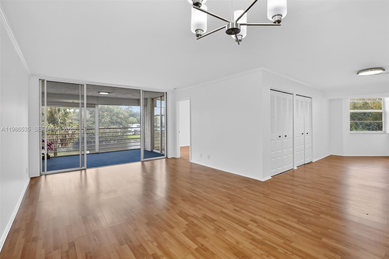 CONDO 2 OF SABAL PALM CON - Residential