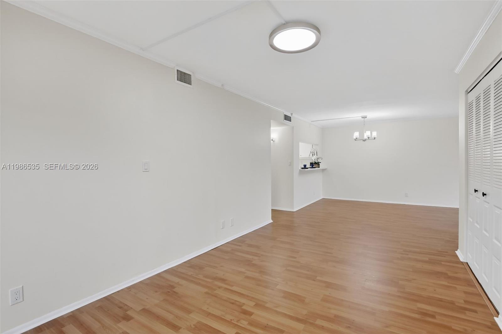 CONDO 2 OF SABAL PALM CON - Residential