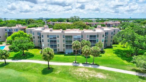 Photo of 1831 Sabal Palm Dr #306, Davie, FL 33324 (MLS # A11986535)