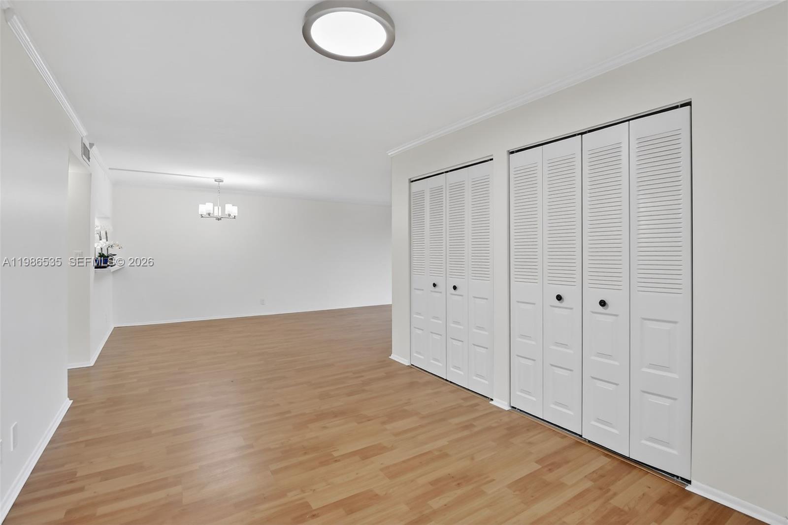 CONDO 2 OF SABAL PALM CON - Residential