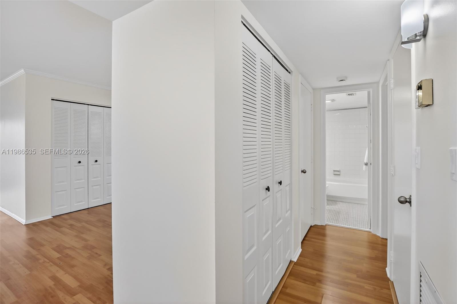 CONDO 2 OF SABAL PALM CON - Residential