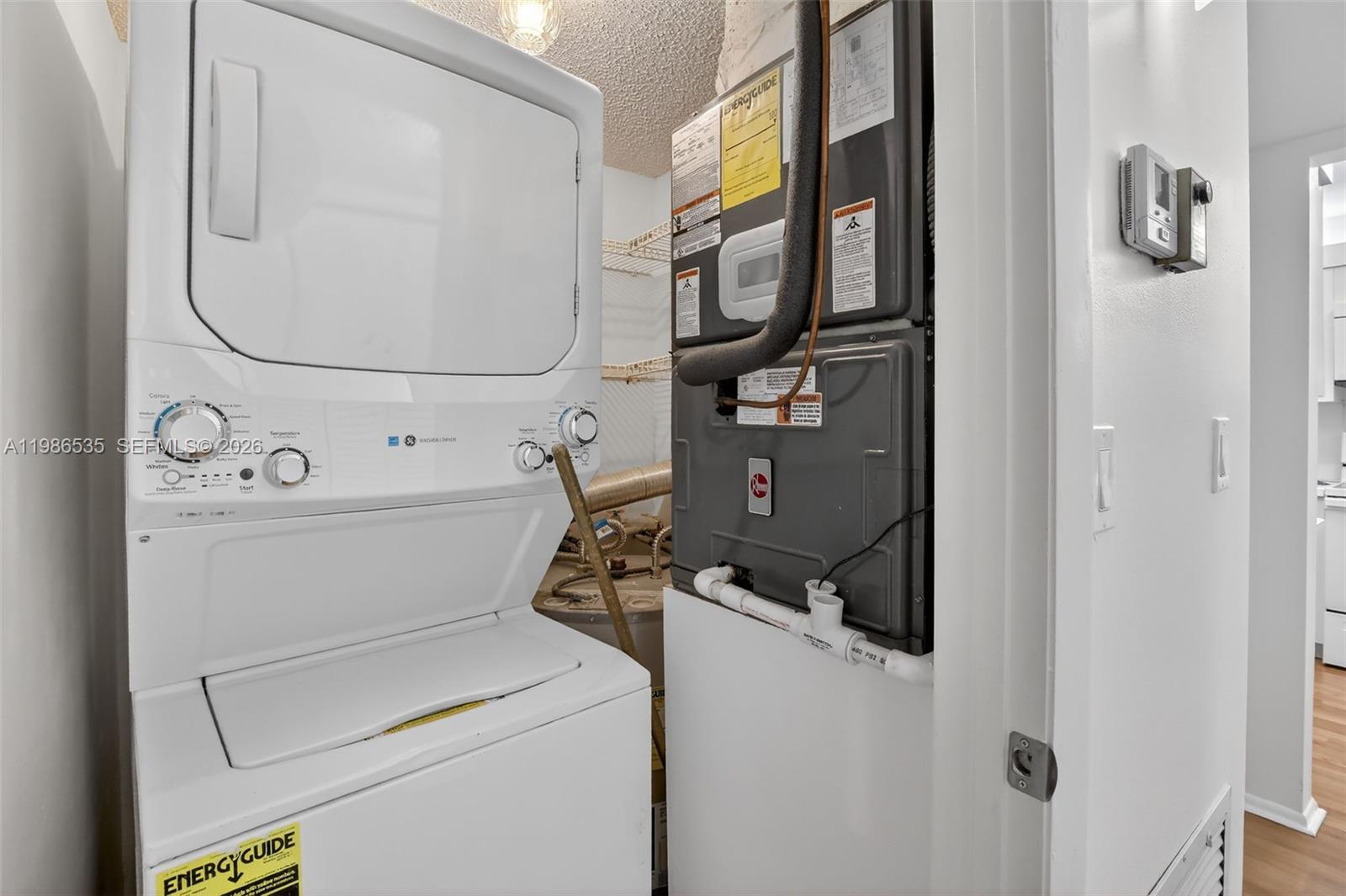 CONDO 2 OF SABAL PALM CON - Residential