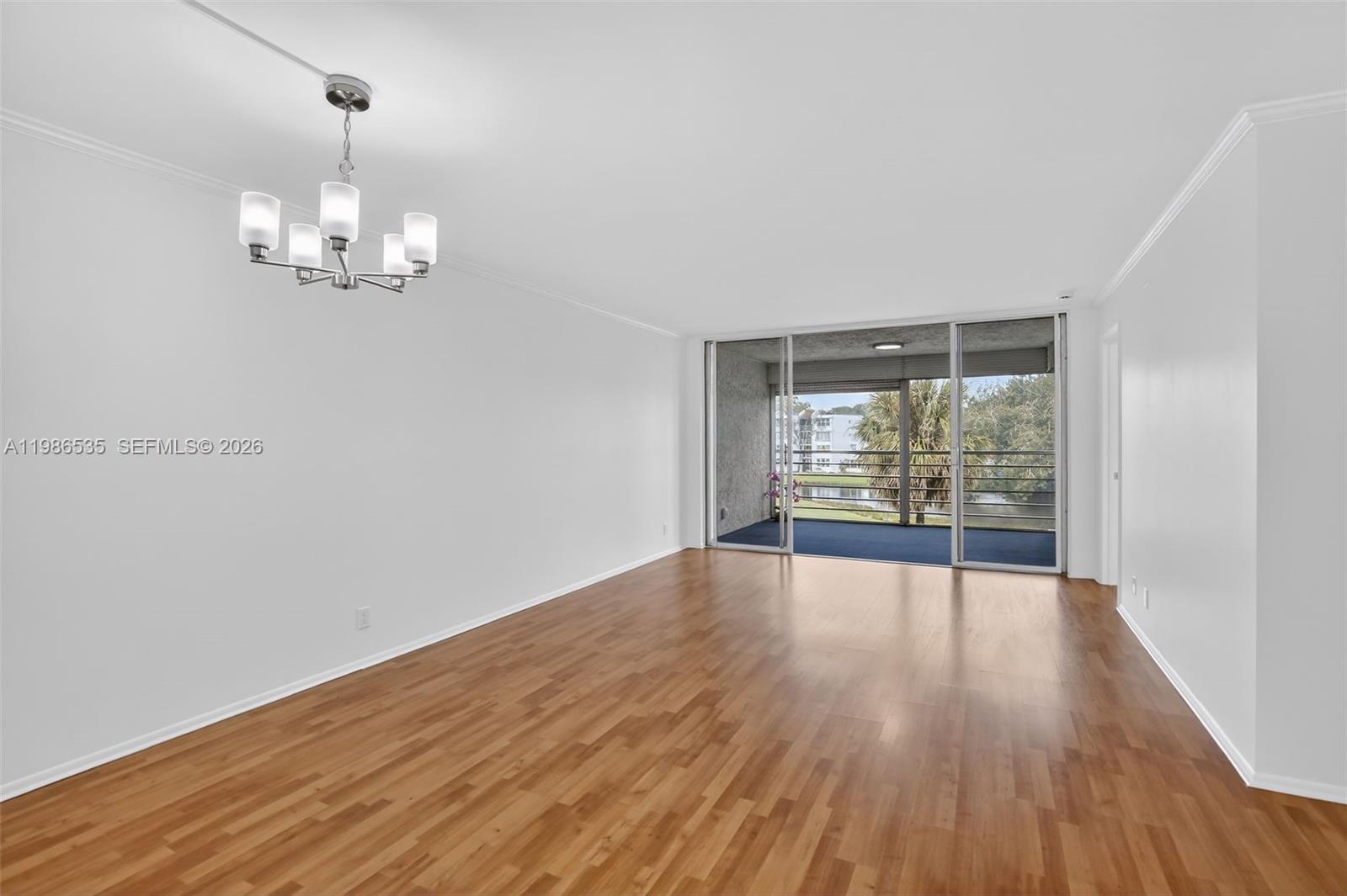 CONDO 2 OF SABAL PALM CON - Residential