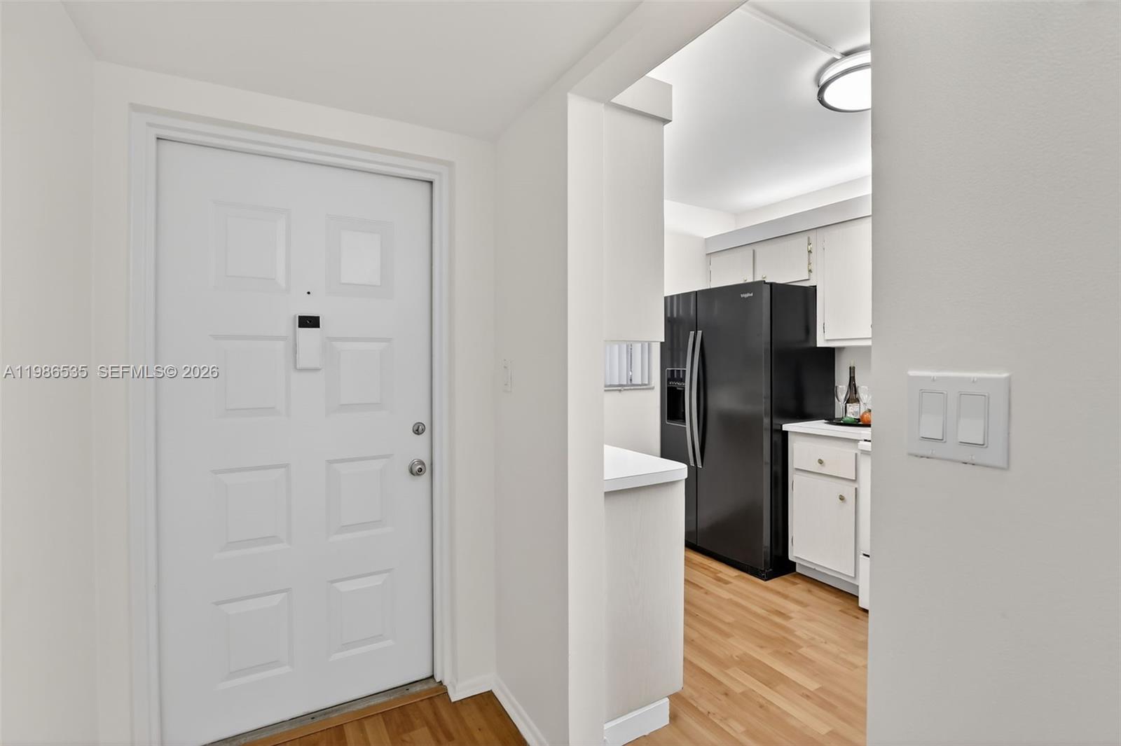 1831 Sabal Palm Dr 306, Davie, FL, 33324/$265,000 3 1831 Sabal Palm Dr 306