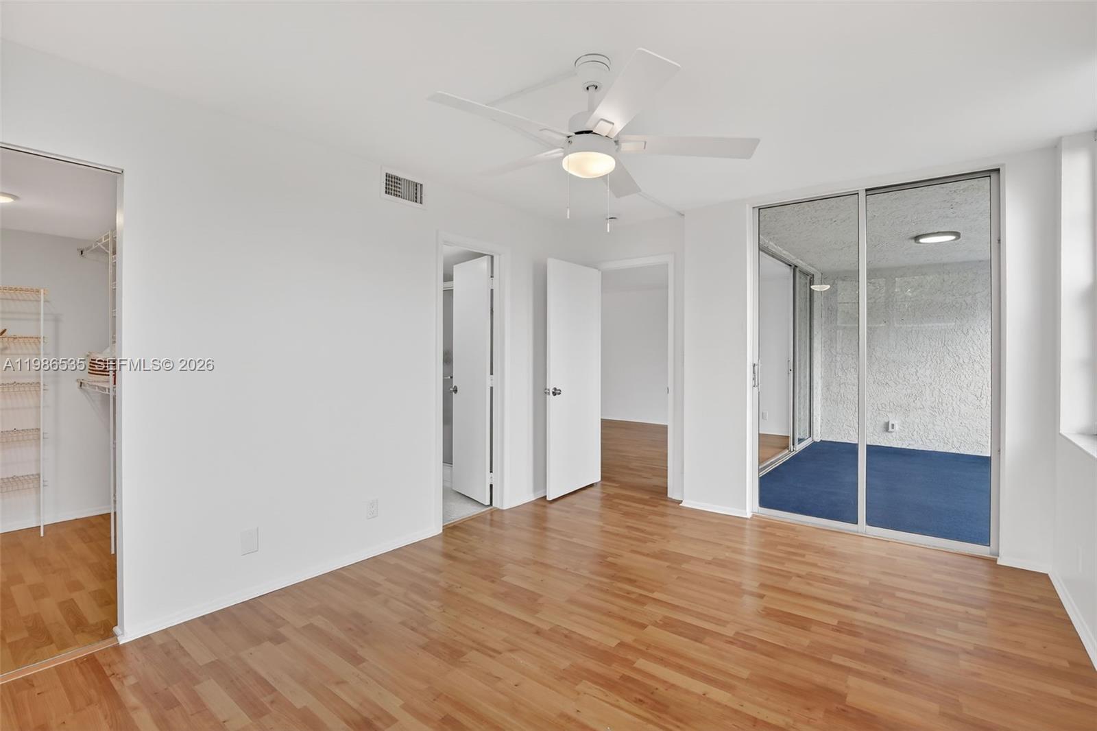 CONDO 2 OF SABAL PALM CON - Residential