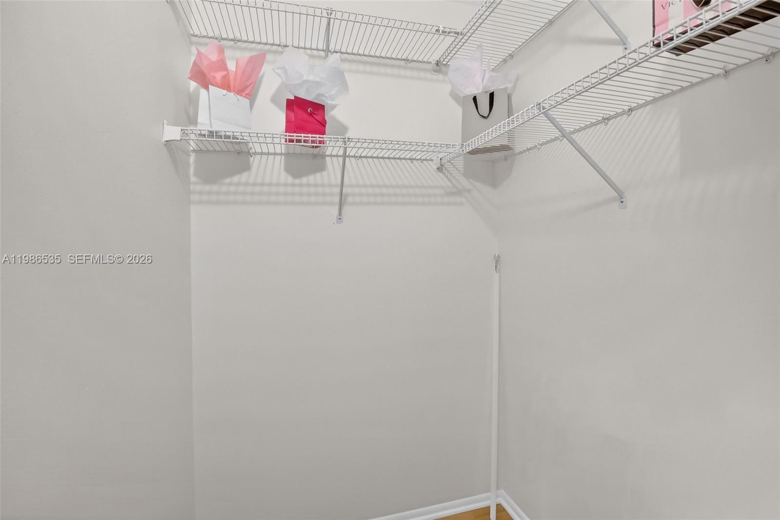 CONDO 2 OF SABAL PALM CON - Residential