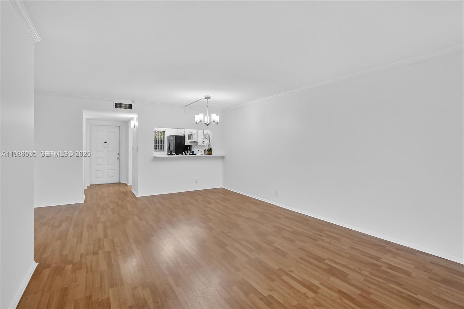 CONDO 2 OF SABAL PALM CON - Residential