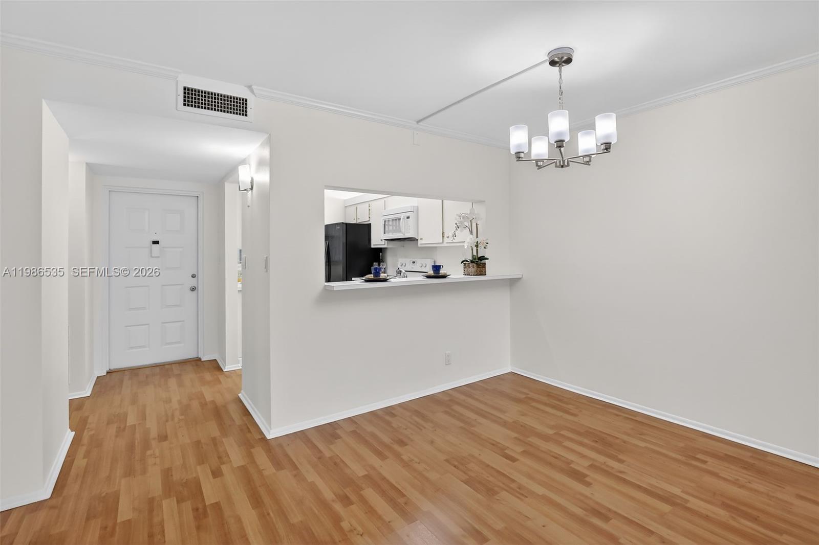 CONDO 2 OF SABAL PALM CON - Residential