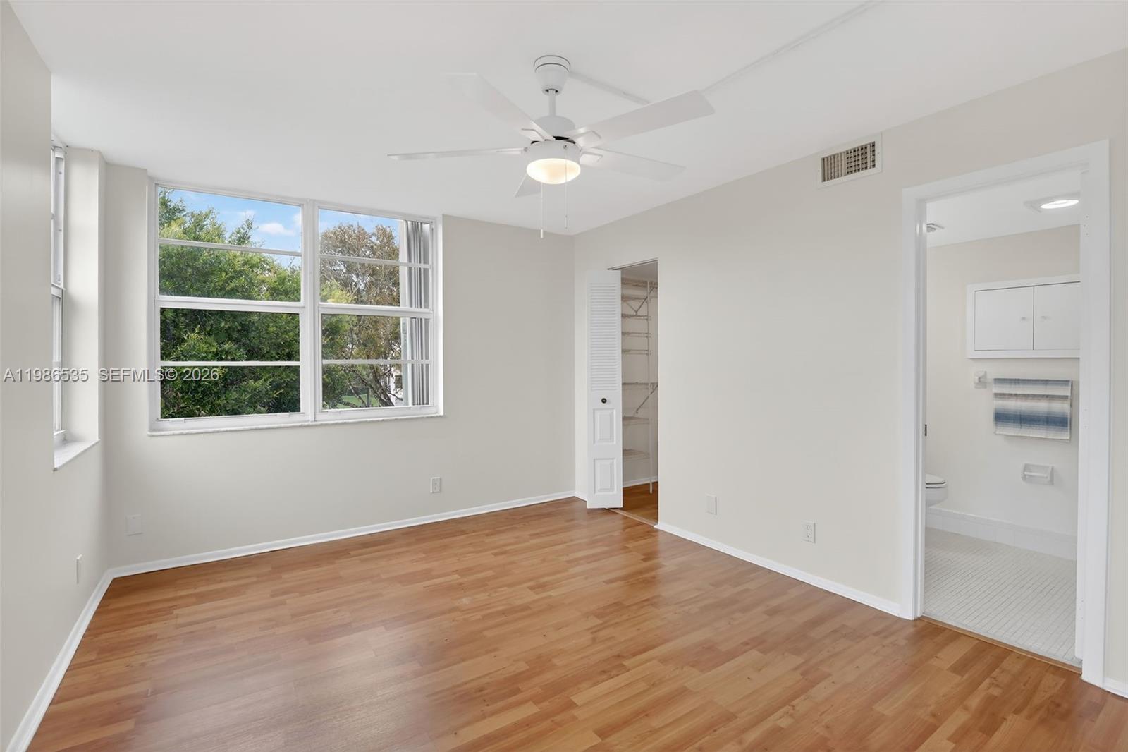 CONDO 2 OF SABAL PALM CON - Residential