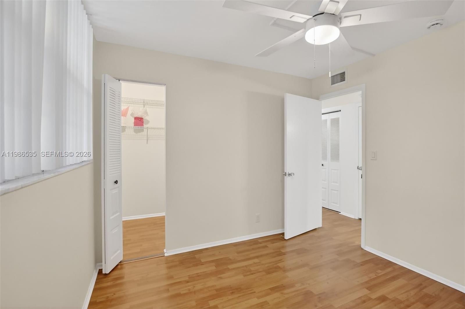 CONDO 2 OF SABAL PALM CON - Residential