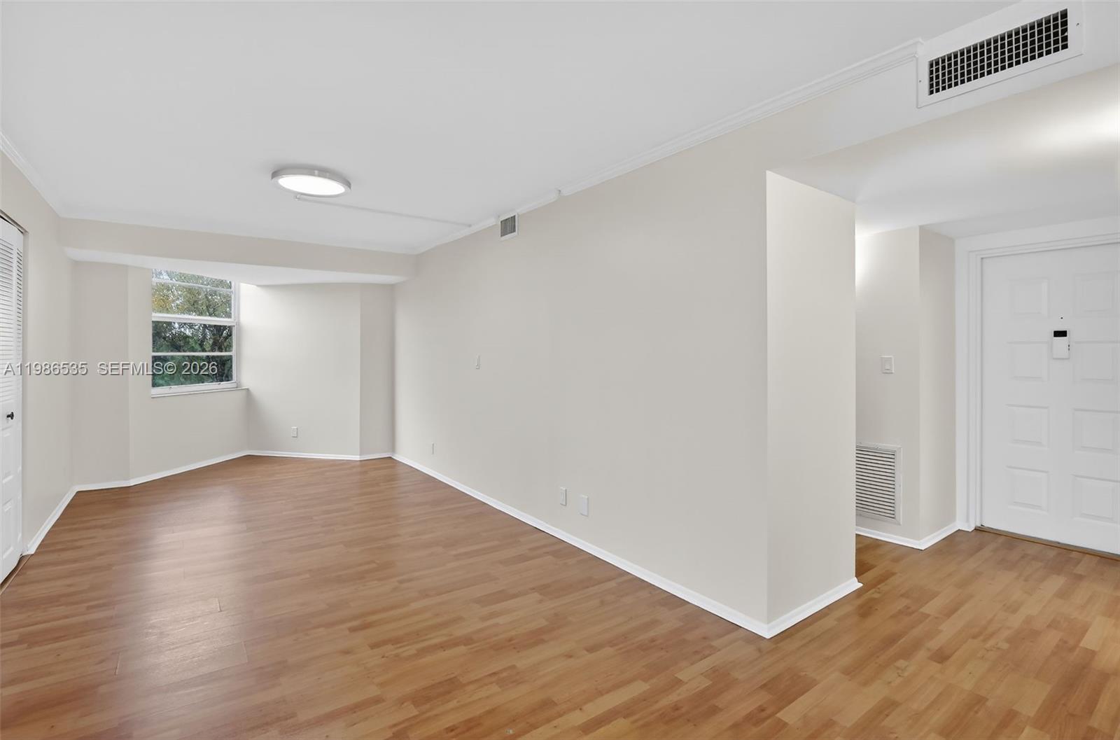 CONDO 2 OF SABAL PALM CON - Residential