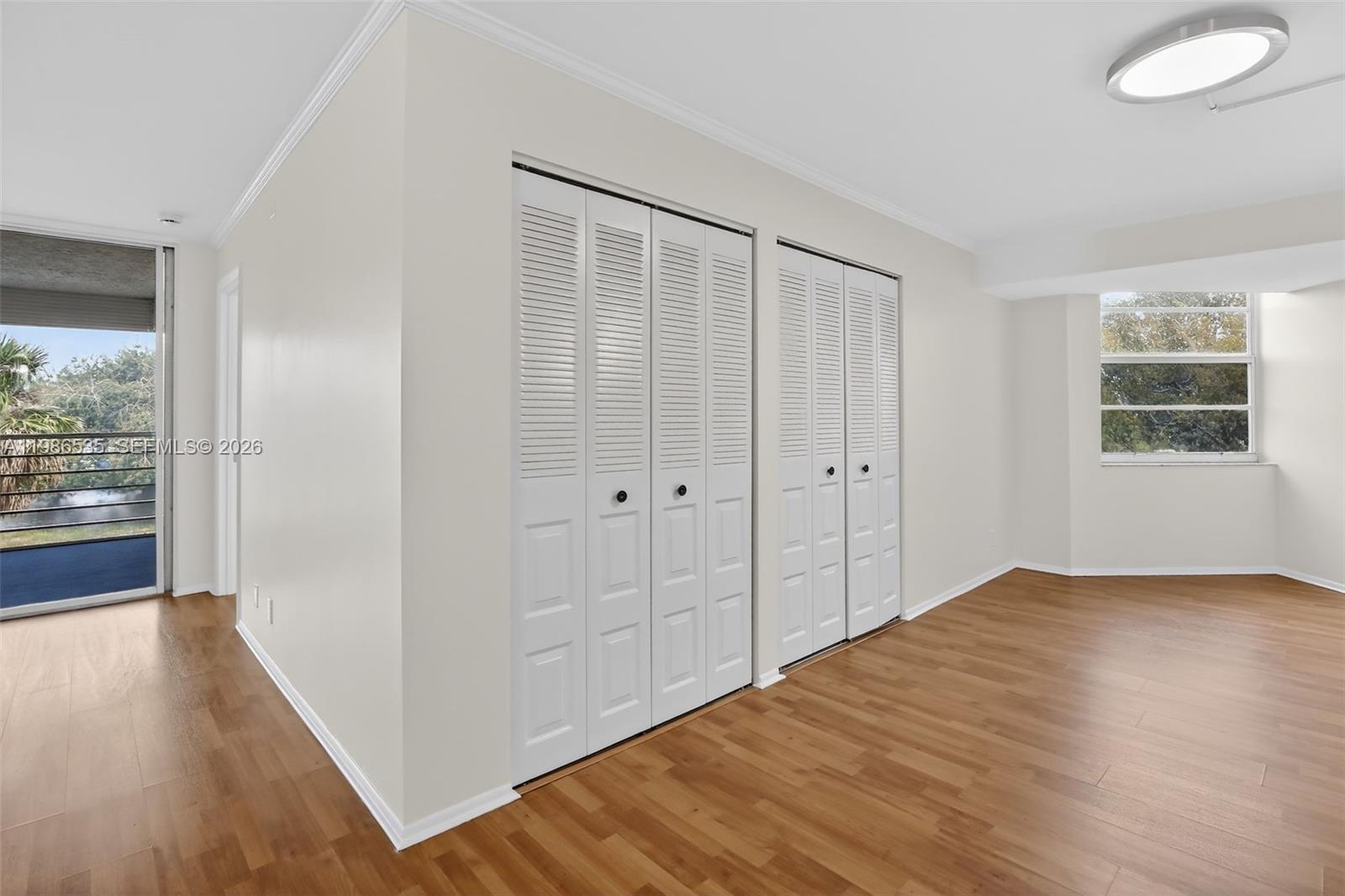 CONDO 2 OF SABAL PALM CON - Residential