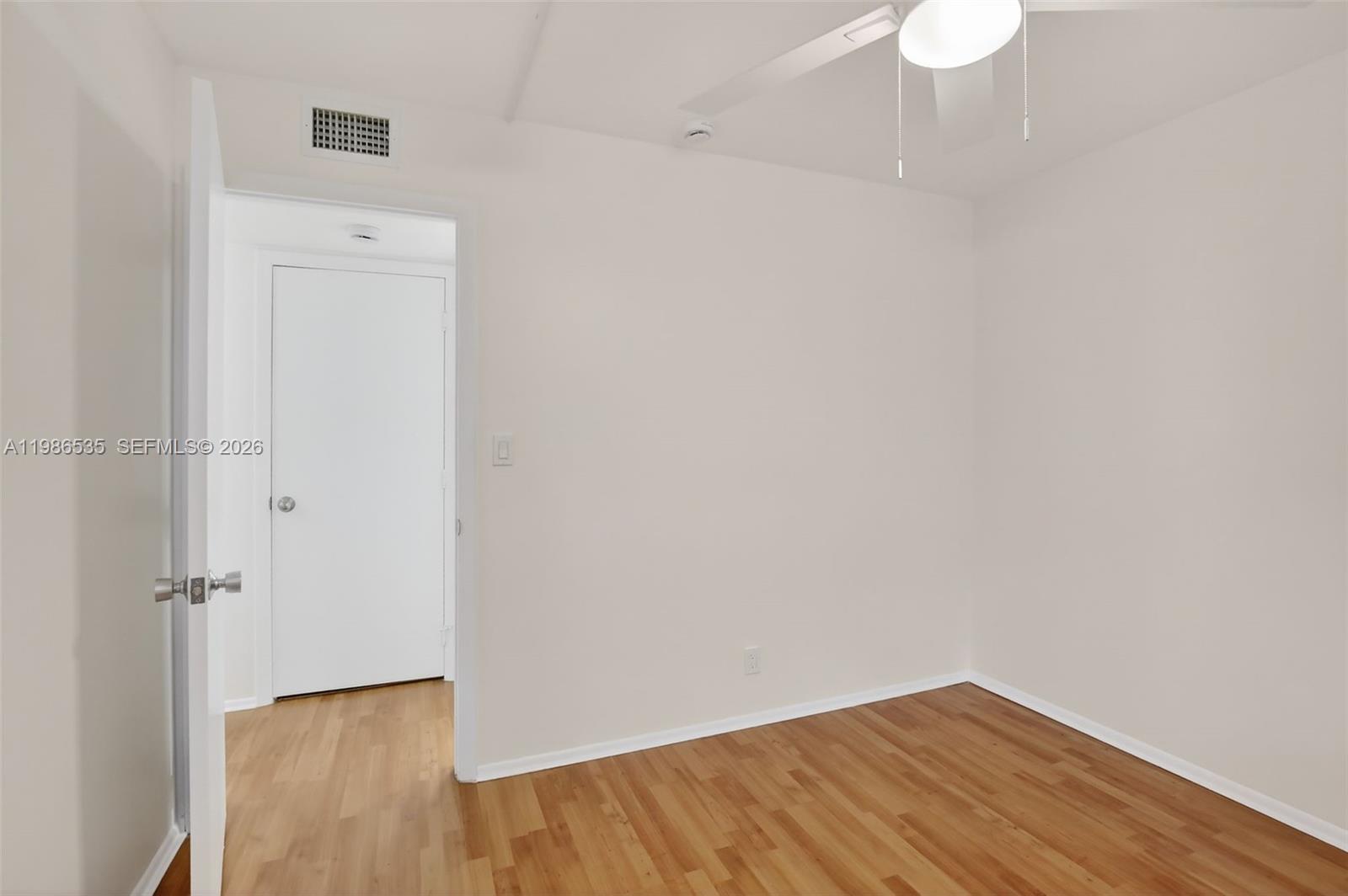 CONDO 2 OF SABAL PALM CON - Residential