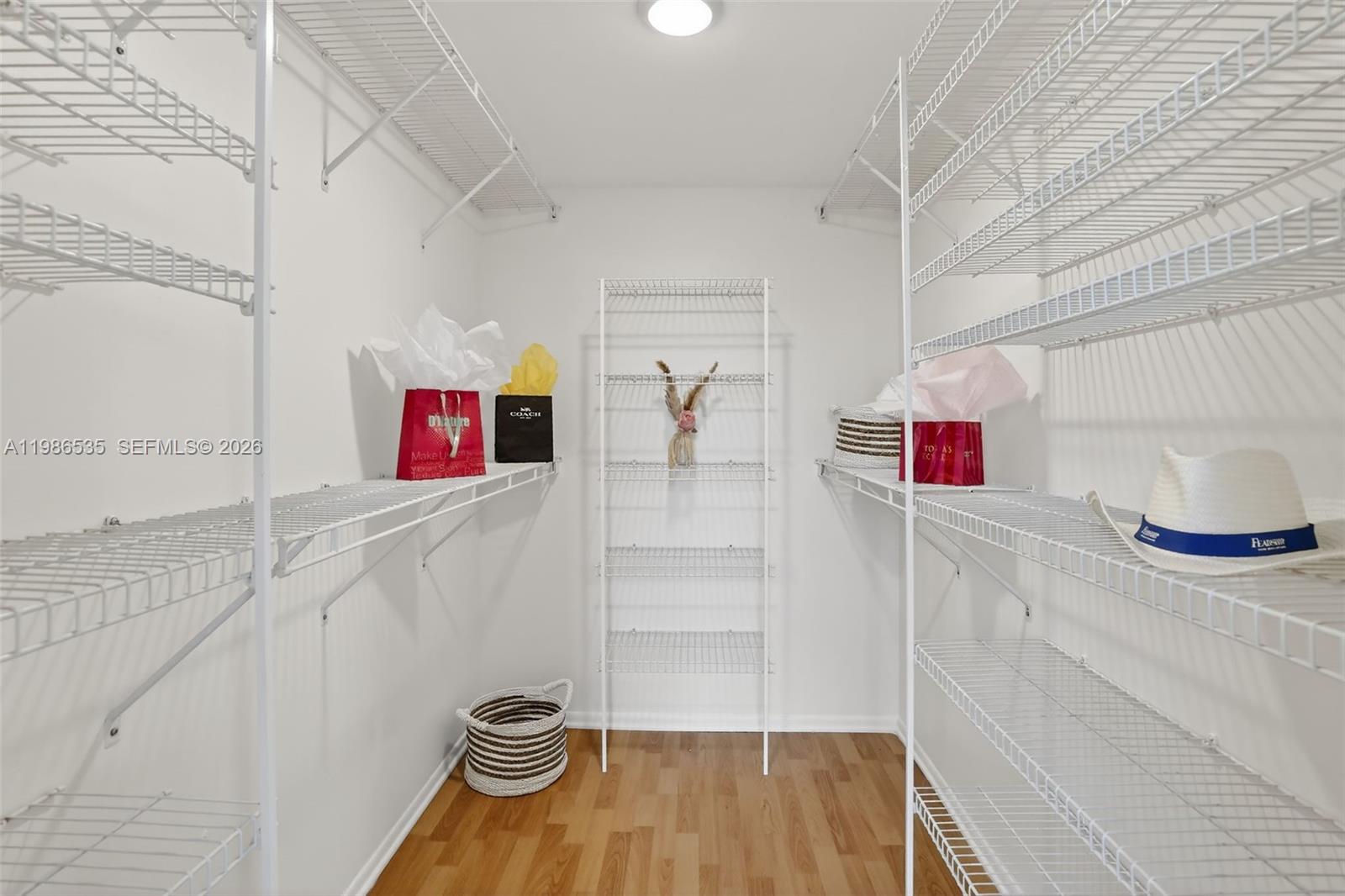 CONDO 2 OF SABAL PALM CON - Residential