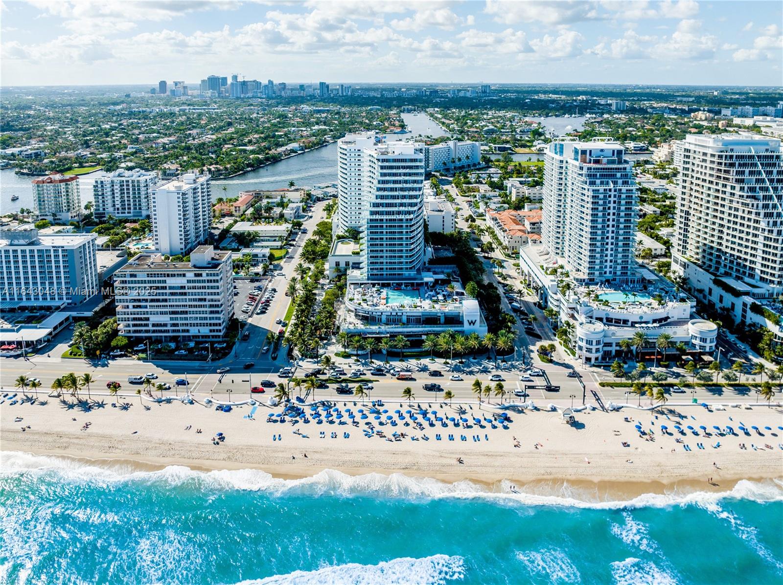 3101 Bayshore Dr 805