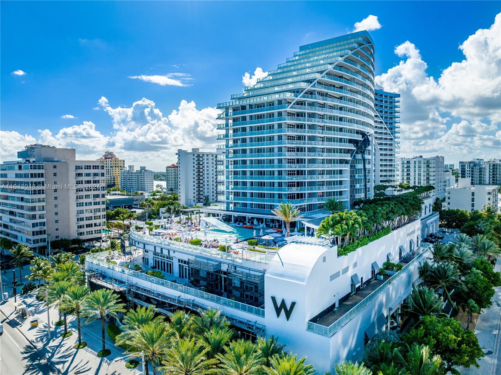 3101 Bayshore Dr 805