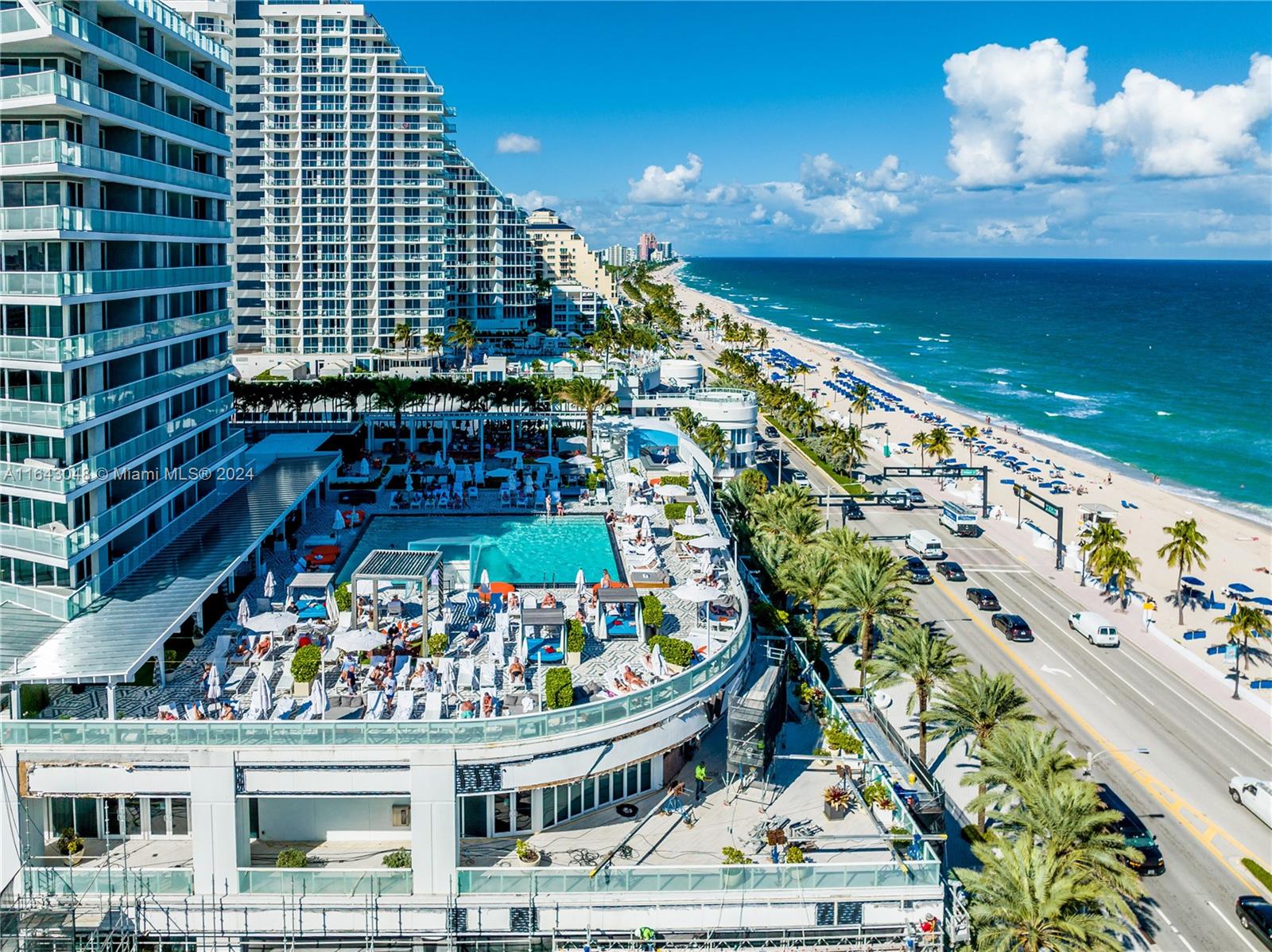 3101 Bayshore Dr 805