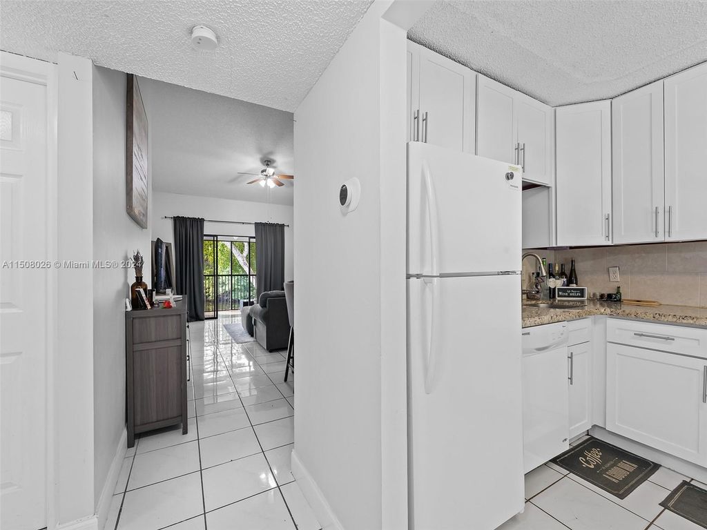 Photo of 3868 N Carambola Cir N #2961, Coconut Creek, FL 33066 (MLS # A11508026)