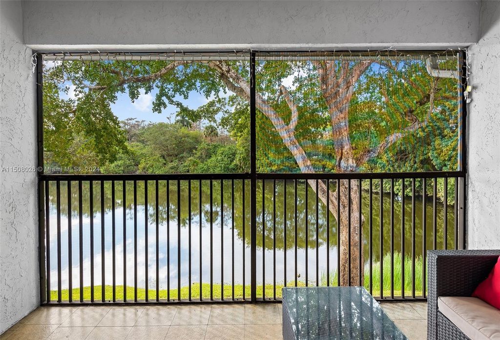 Photo of 3868 N Carambola Cir N #2961, Coconut Creek, FL 33066 (MLS # A11508026)