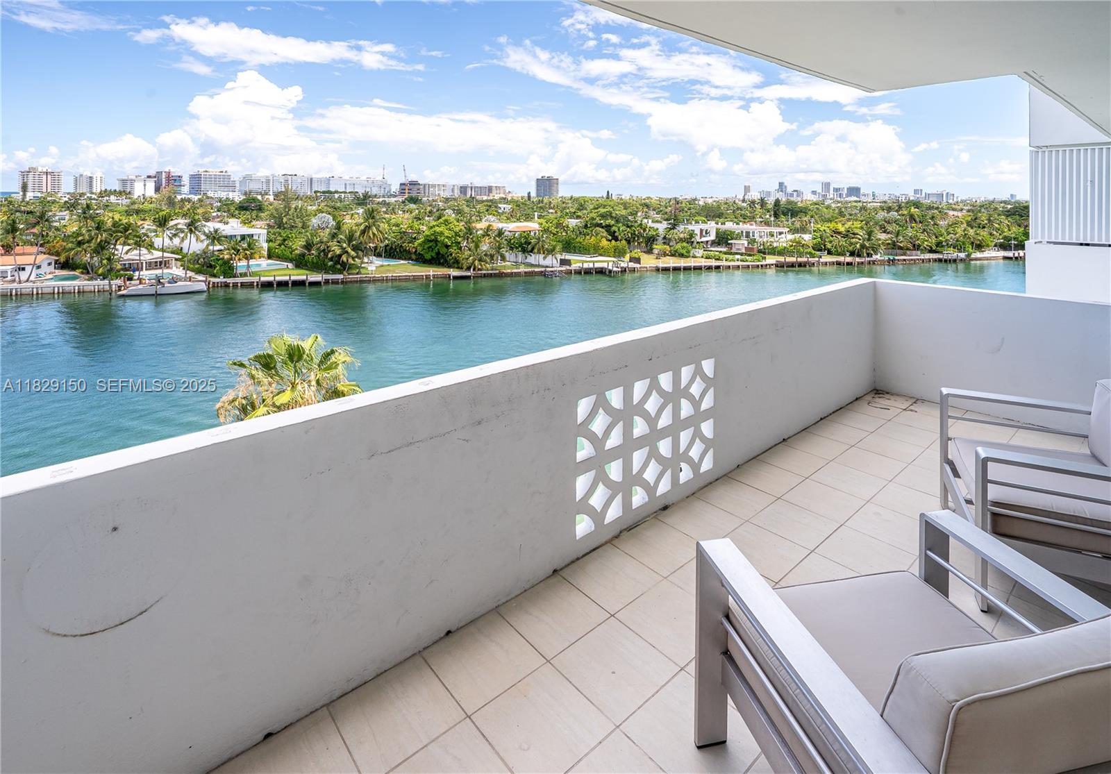 9101 E Bay Harbor Dr 705