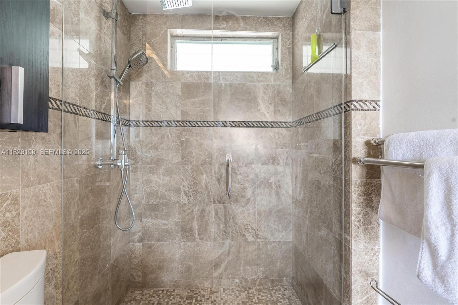 MEDITERRANEAN APARTMENTS - Residential