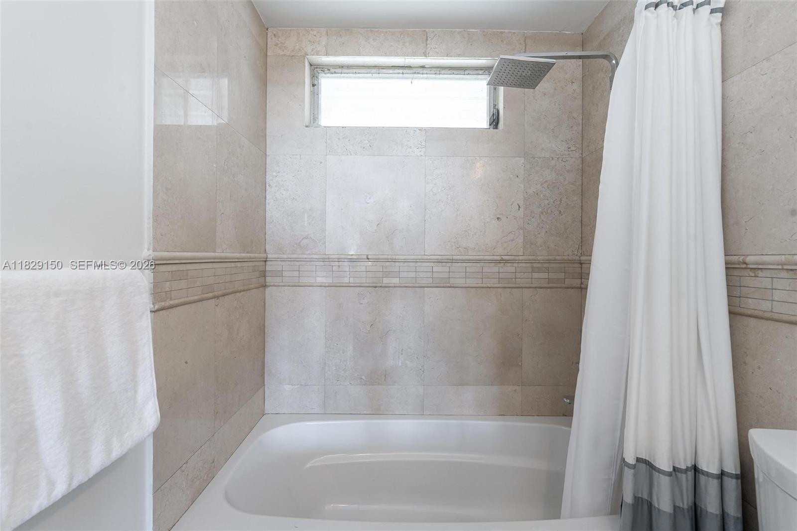 MEDITERRANEAN APARTMENTS - Residential