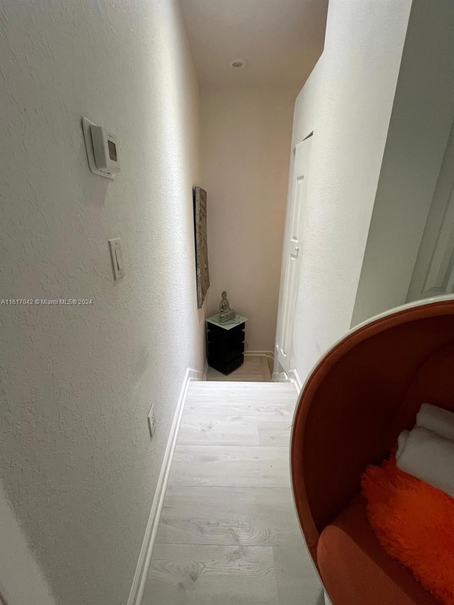 ST MORTIZ AT DORAL CONDO - Residential