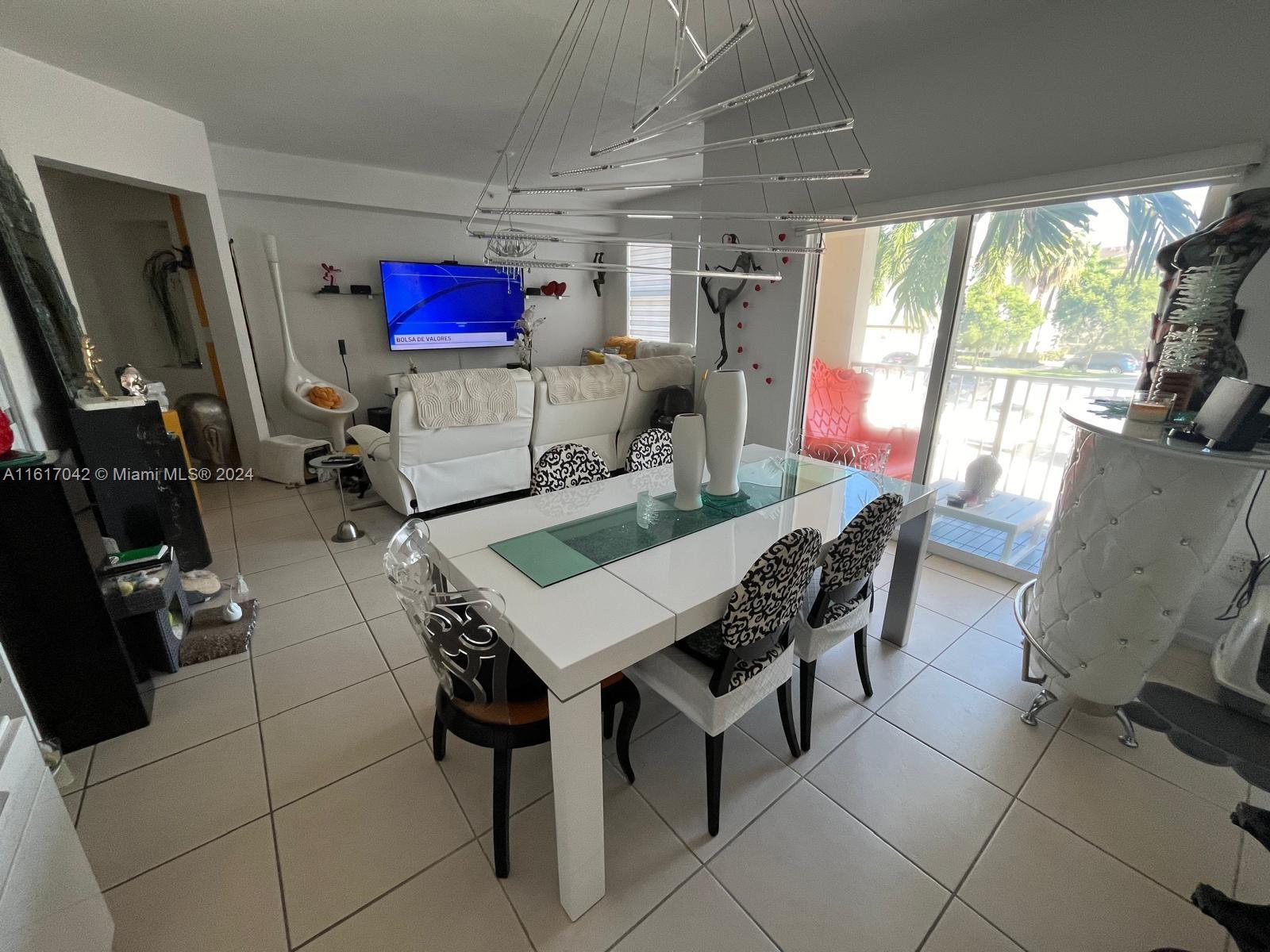 ST MORTIZ AT DORAL CONDO - Residential