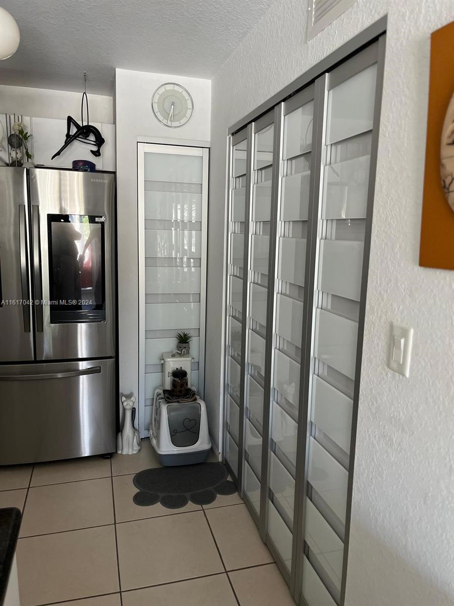 ST MORTIZ AT DORAL CONDO - Residential