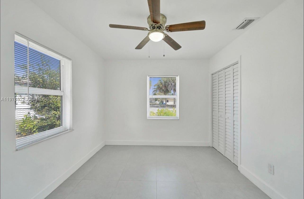 NORTH ANDREWS GARDENS FIR - Residential