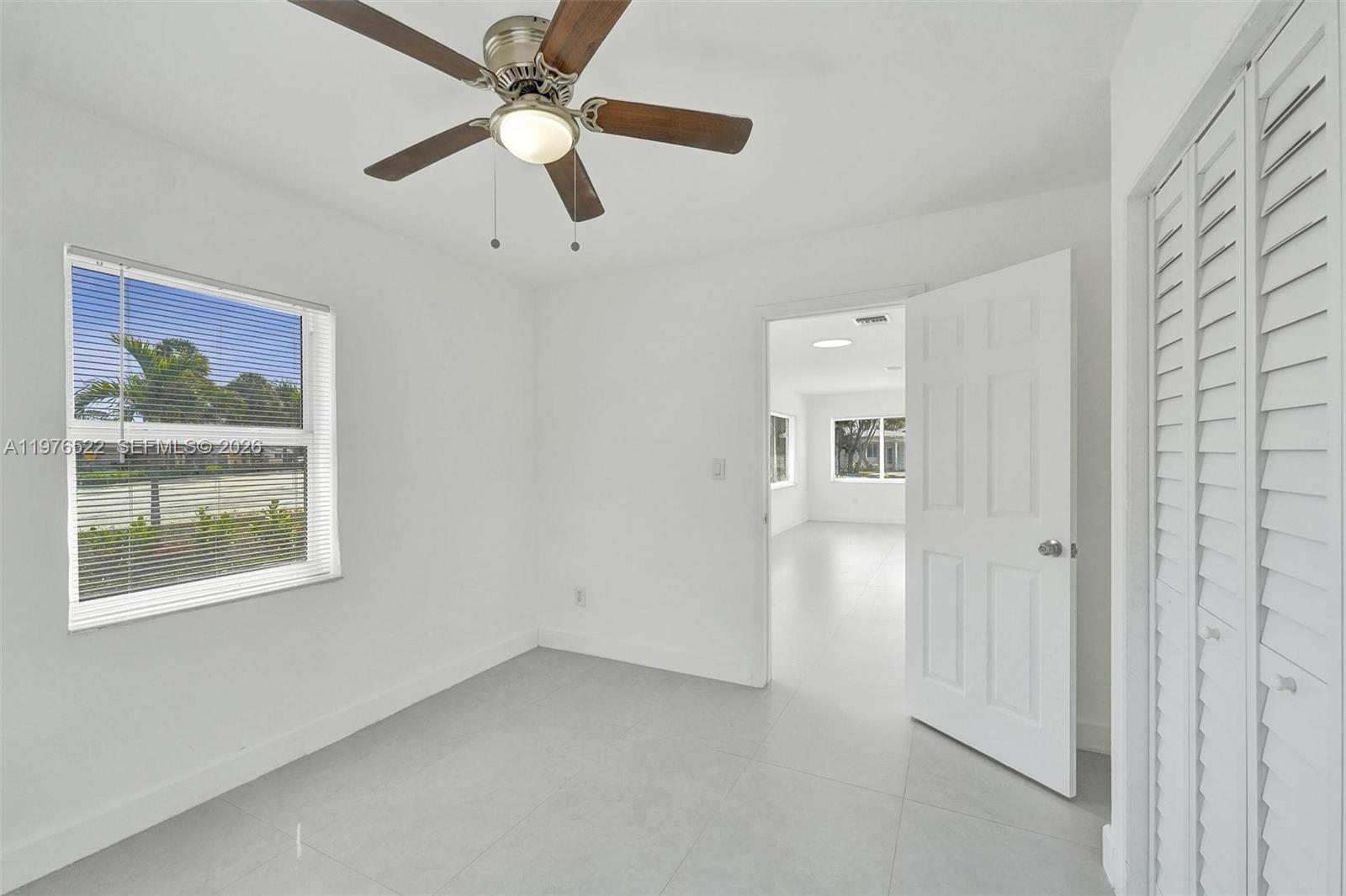 NORTH ANDREWS GARDENS FIR - Residential