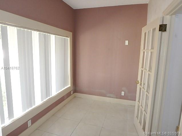 ENGLEWOOD - Residential