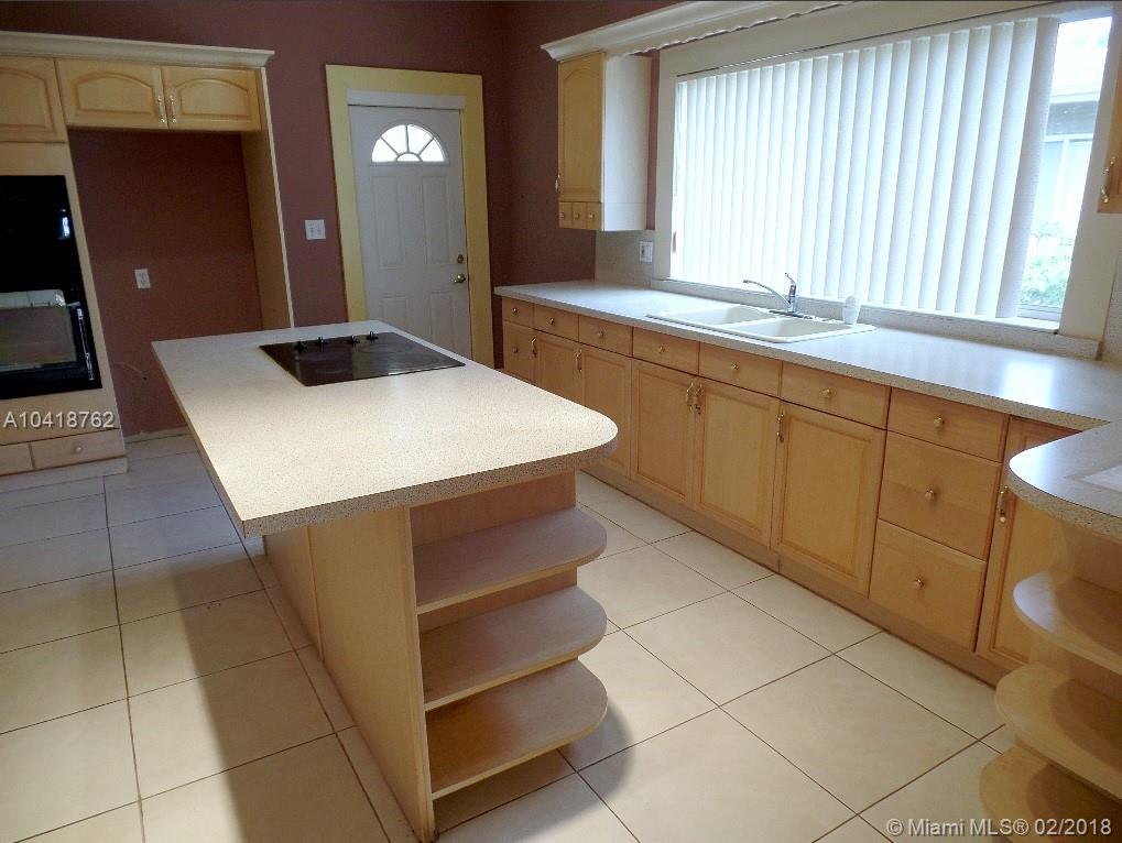 ENGLEWOOD - Residential