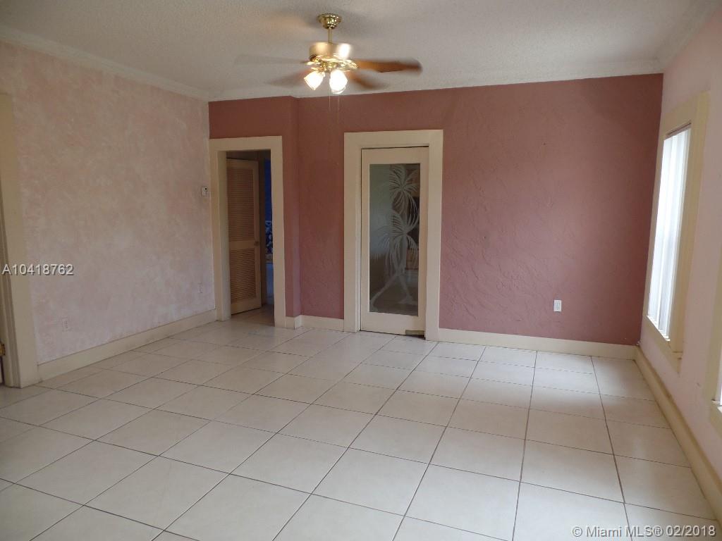 ENGLEWOOD - Residential