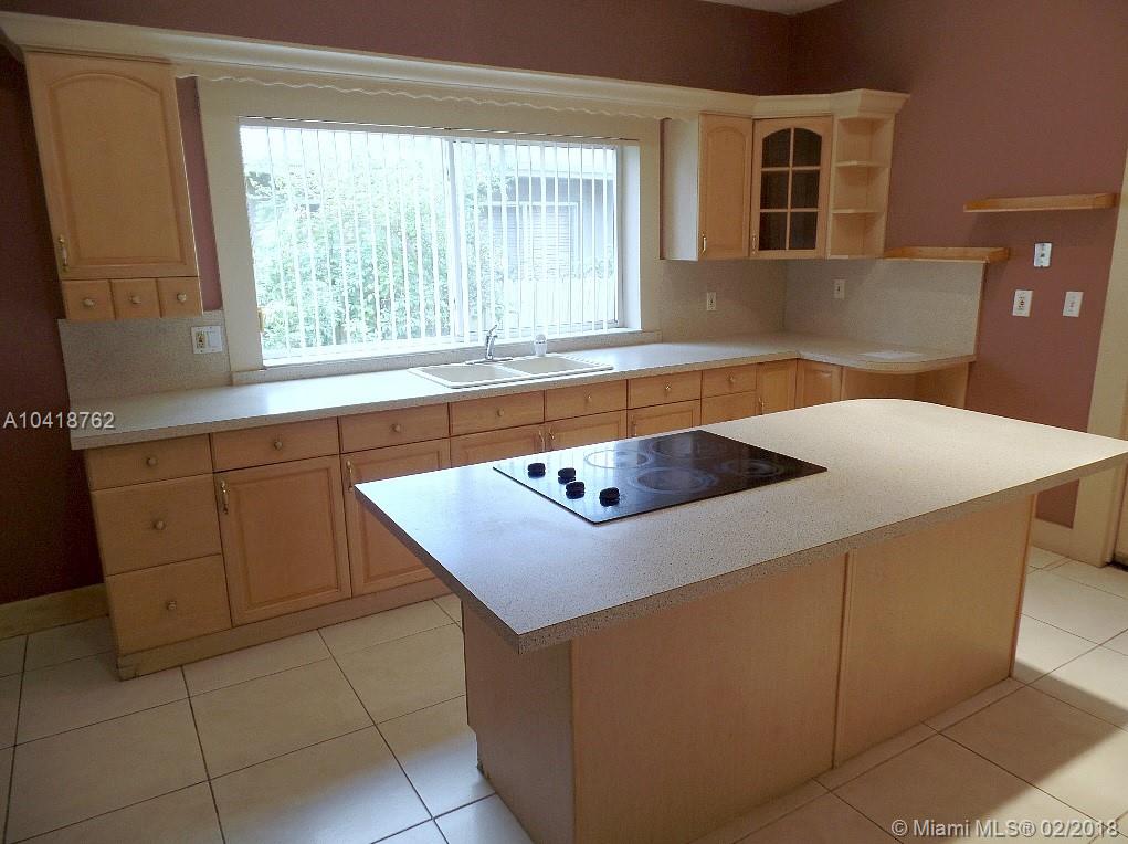 ENGLEWOOD - Residential