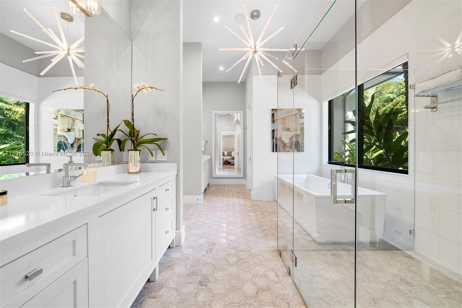 NORTH KENDALL - Residential