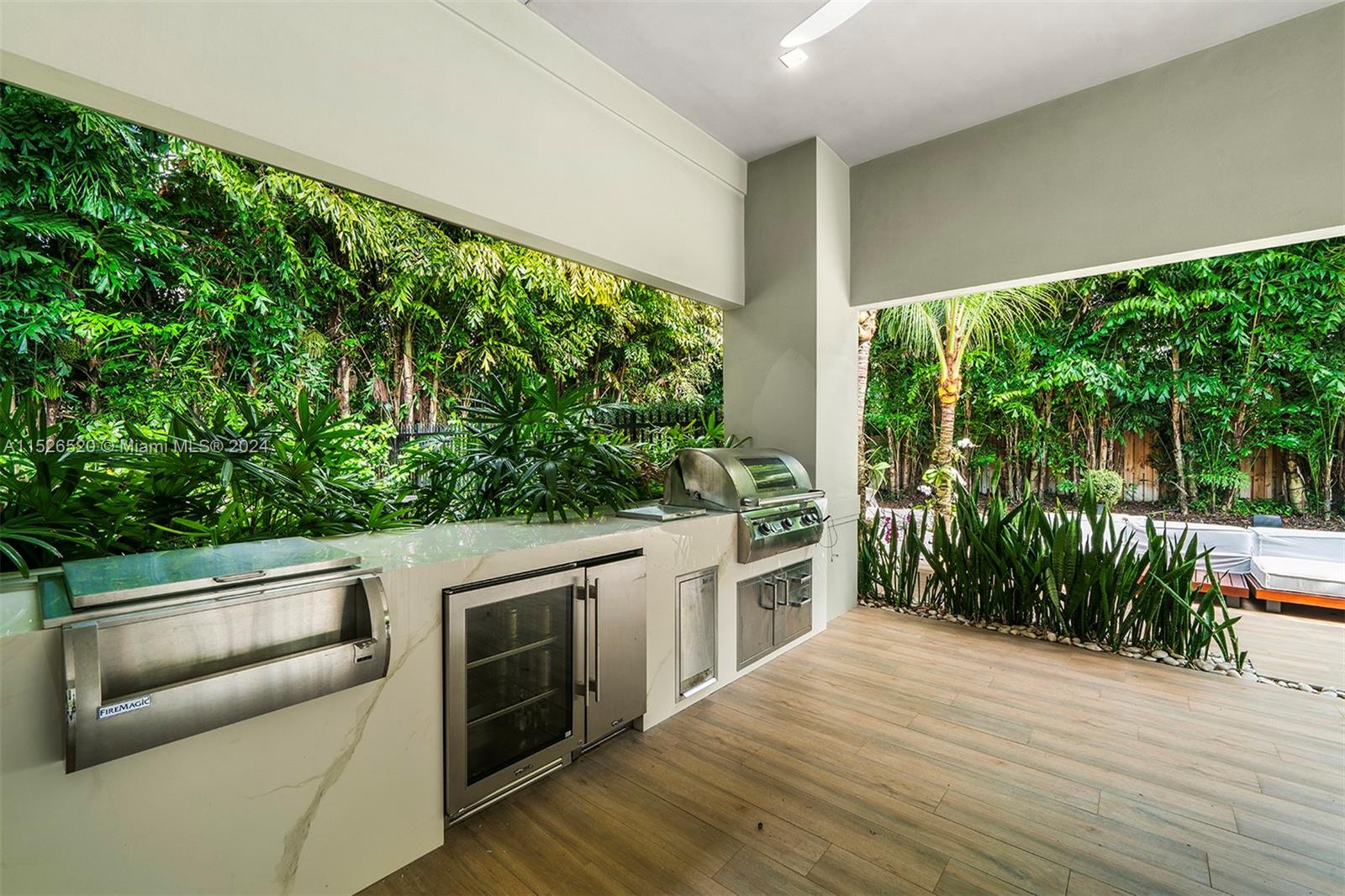 NORTH KENDALL - Residential