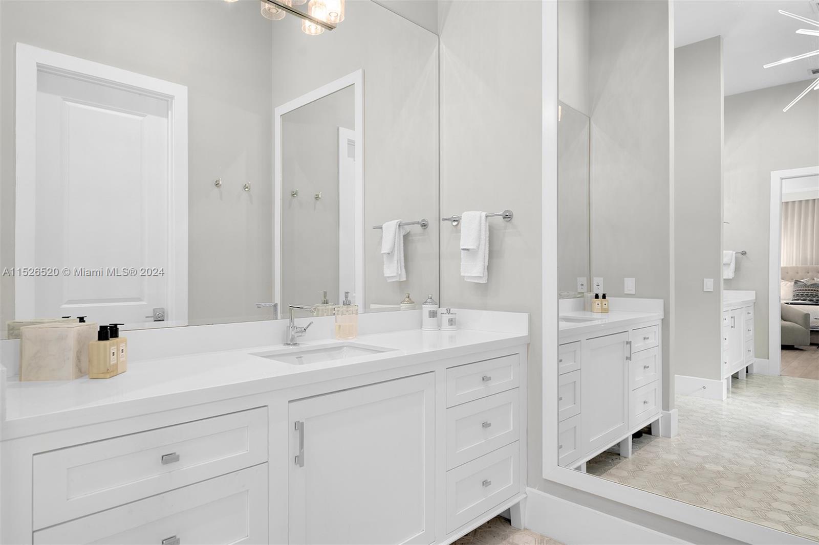 NORTH KENDALL - Residential