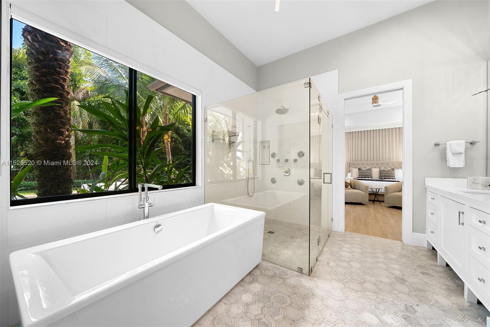 NORTH KENDALL - Residential